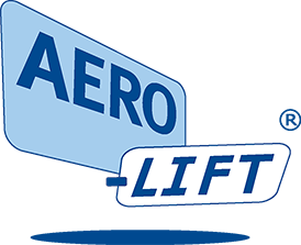 AERO-LIFT Vakuumtechnik GmbH