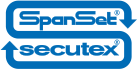 SpanSet и Secutex