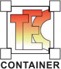TEC Container