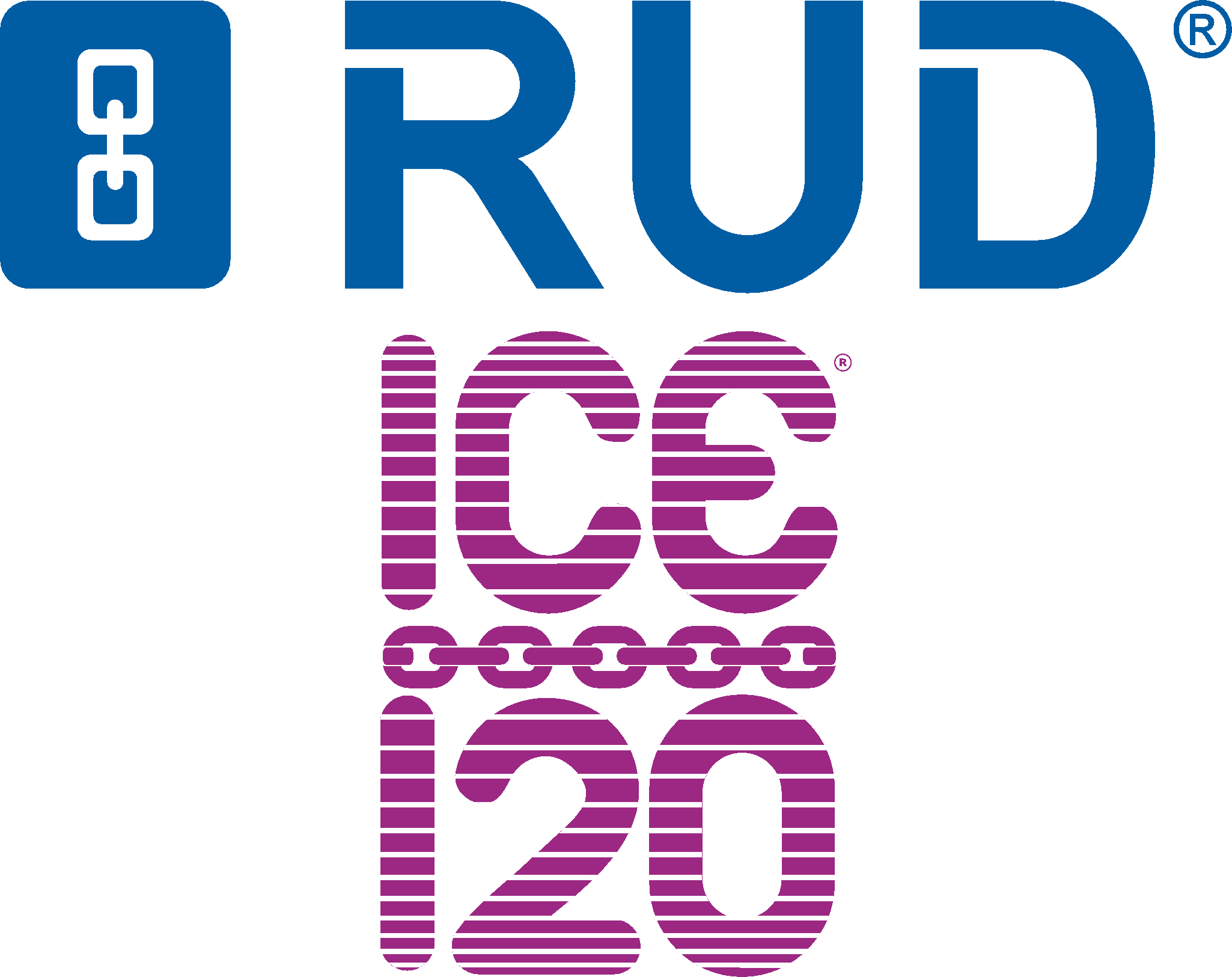 RUD ICE